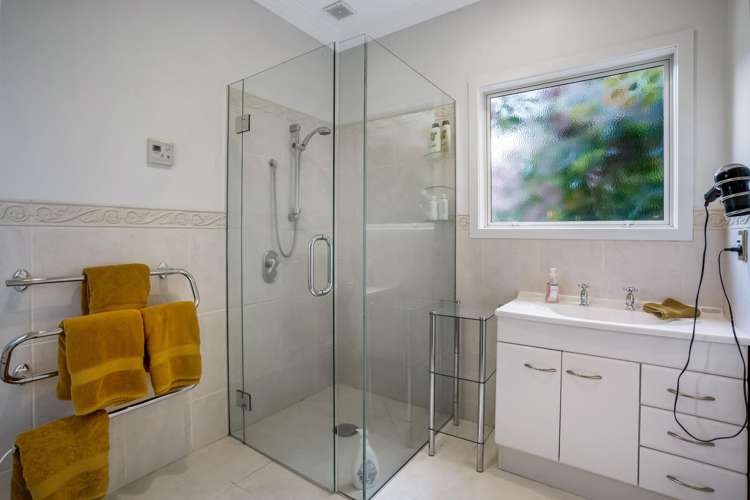 71 Welsh Road Winton_15