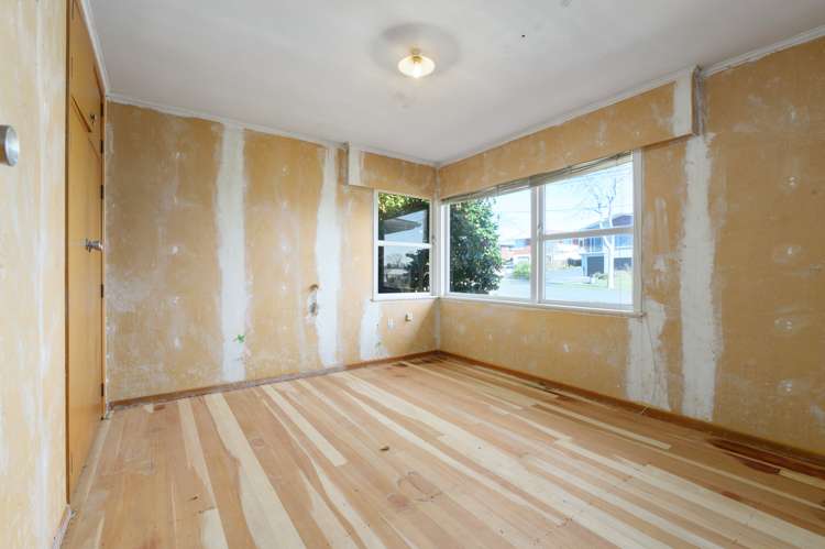 26 Garden Heights Avenue Glenview_6