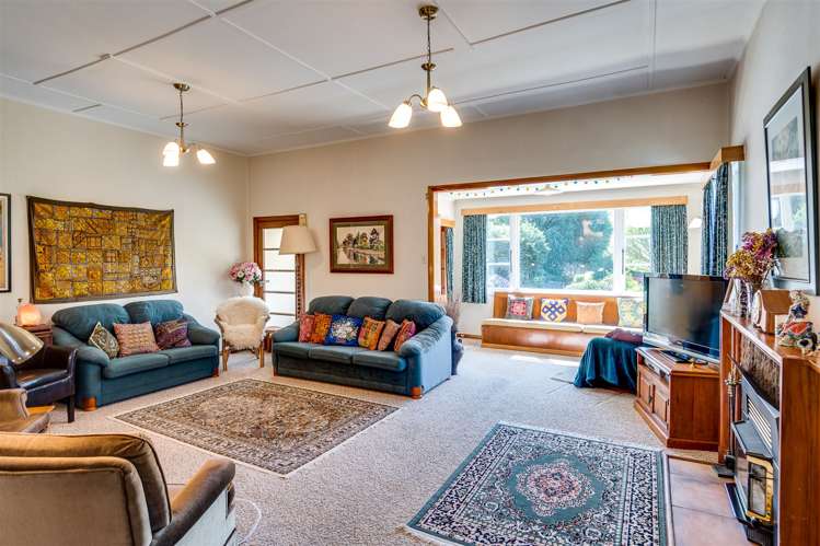 213 Ellis Wallace Road Eskdale_1