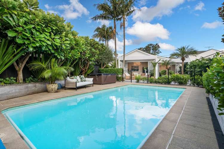 11 Ruapehu Street Mt Eden_12