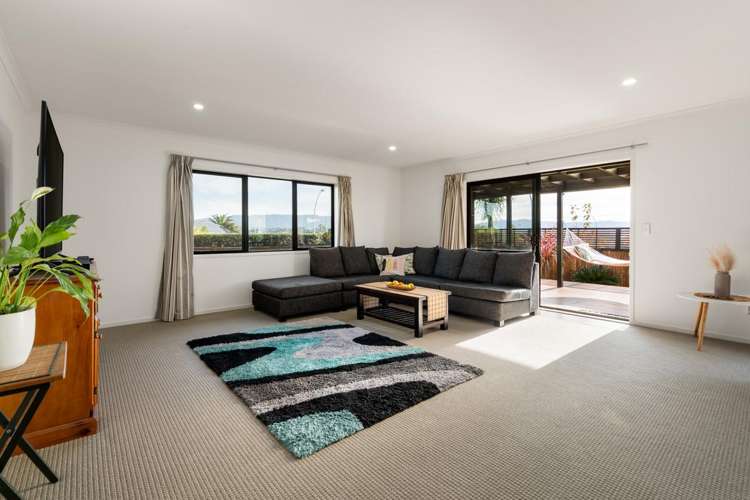 11 Holyoake Terrace Omokoroa_12