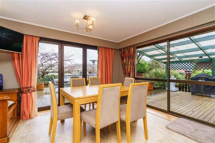 46 Doon Street Mosgiel_11