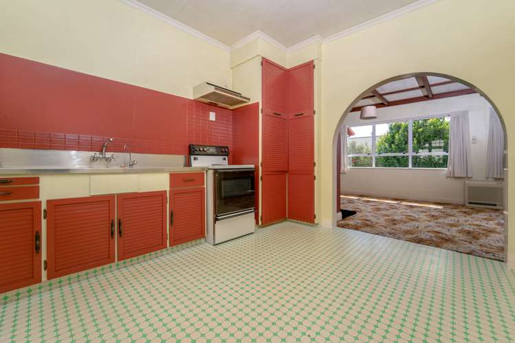 137 Waimea Road Nelson South_6