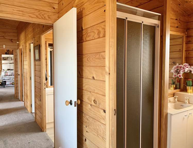 66a Bibby Street Waipawa_16