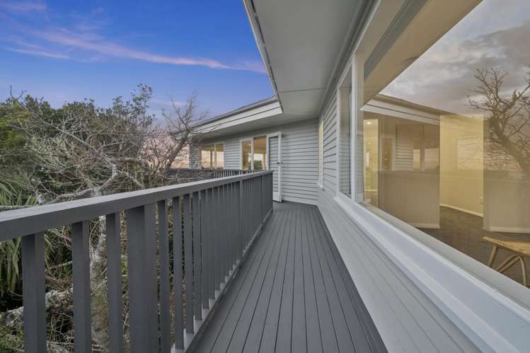 113 Messines Road Karori Central_44