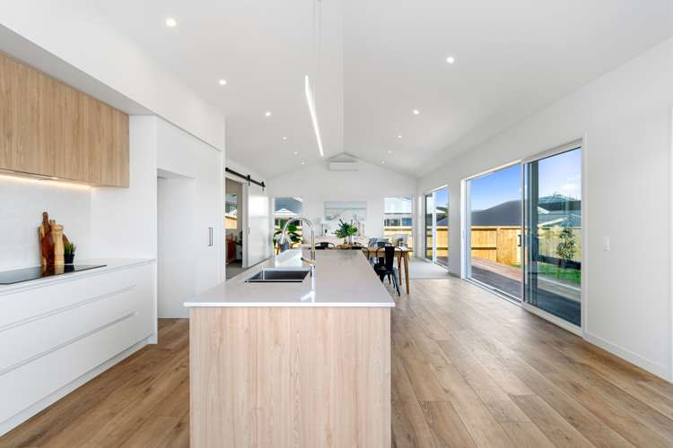 18 Pinkerton Place Ohauiti_4