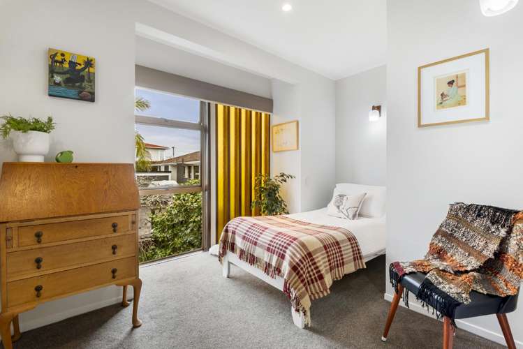 2/63A Norwood Road Bayswater_13