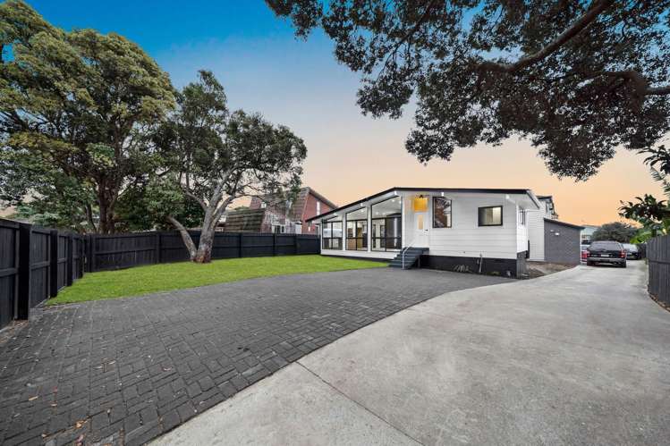 24A McKinstry Avenue Mangere East_20