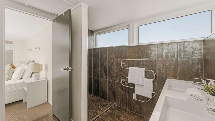 3/10 Terrace Avenue Mt Maunganui_17