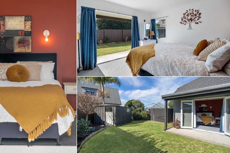 12 Knox Place Greerton_23