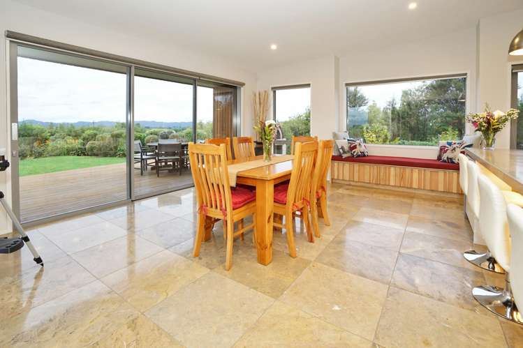 340A Laxon Road Rotokauri_10