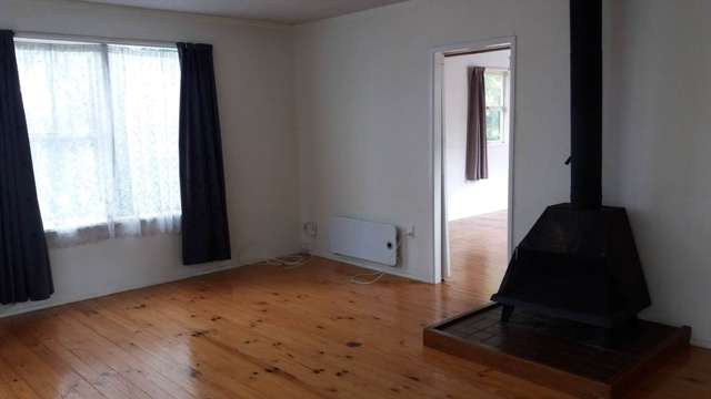 31A Richards Avenue Forrest Hill_1