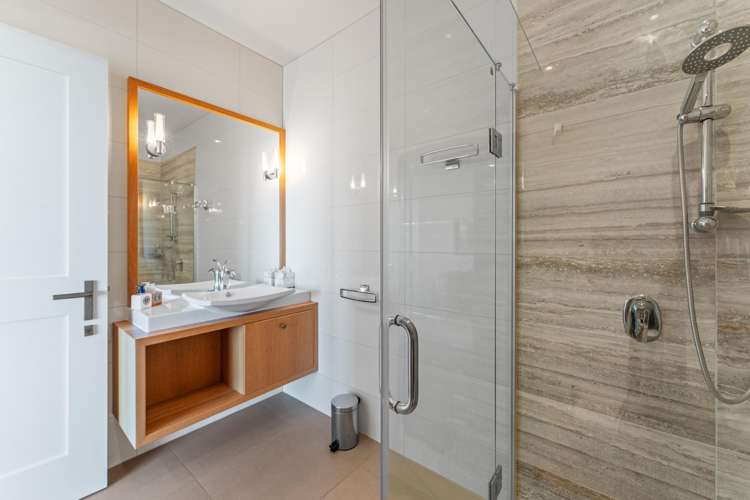 49 Whakamoenga Point Acacia Bay_39