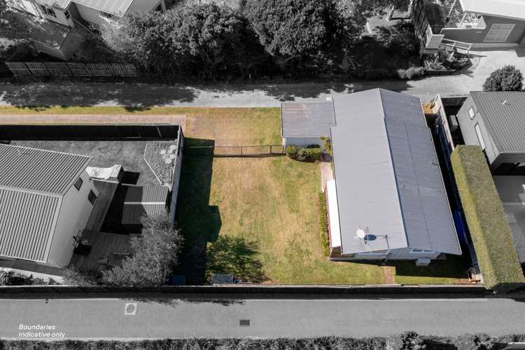 1120b Papamoa Beach Road Papamoa_16