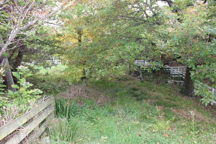 35 Victoria Avenue Dannevirke_19