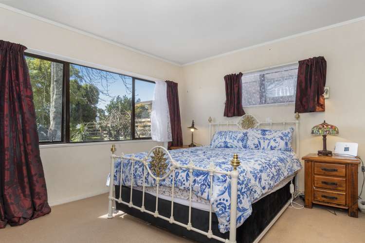 6 Taylor Street Ohauiti_17