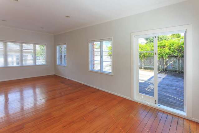 688 Great North Road Grey Lynn_3