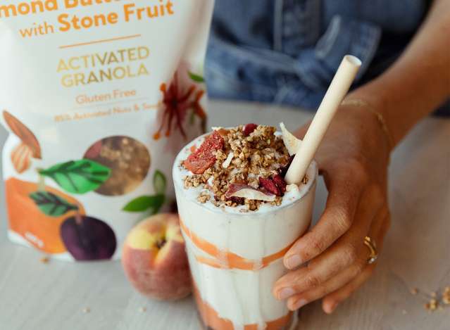 Address withheld Auckland_2