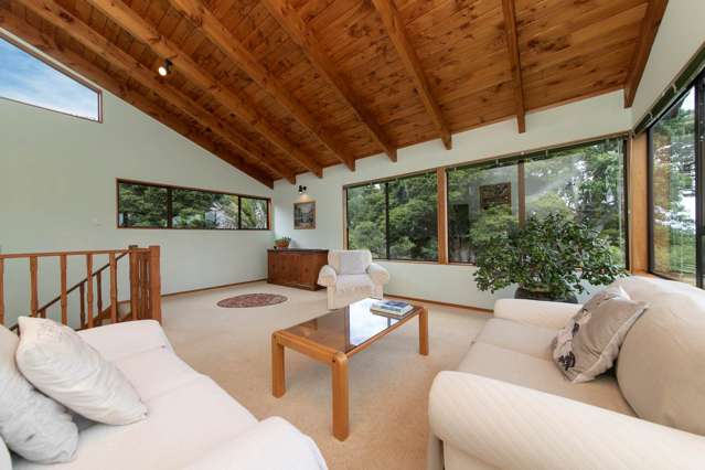 2a Kauri Point Road Laingholm_2