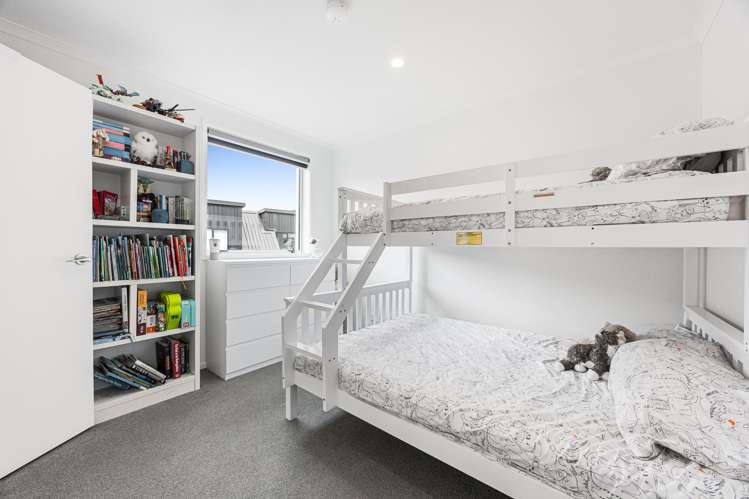 25 Marine Parade Hobsonville_10