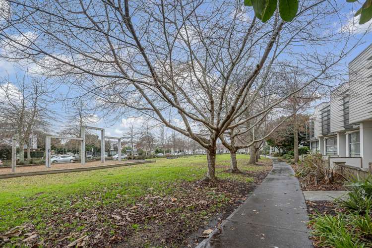 32 Kauri Drive Takanini_2