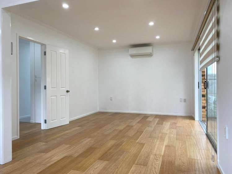 4/14 Alana Place Mount Wellington_8