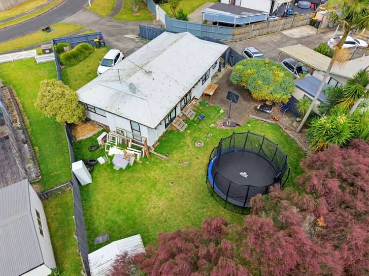 18 Justamere Place Weymouth_15