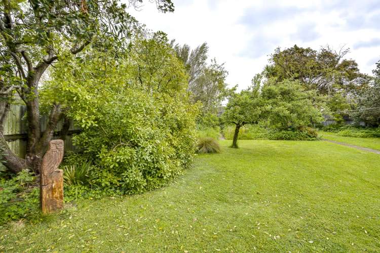 605 Norton Road Akina_16