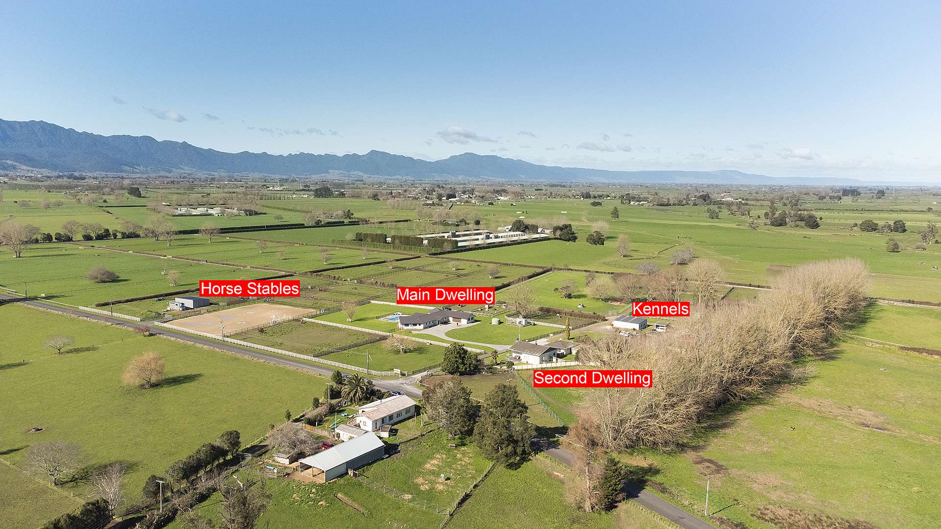 53/53a Bailey Road Te Aroha_0