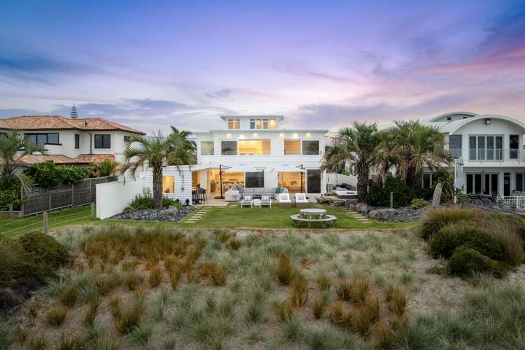 53 Motiti Road Papamoa_39
