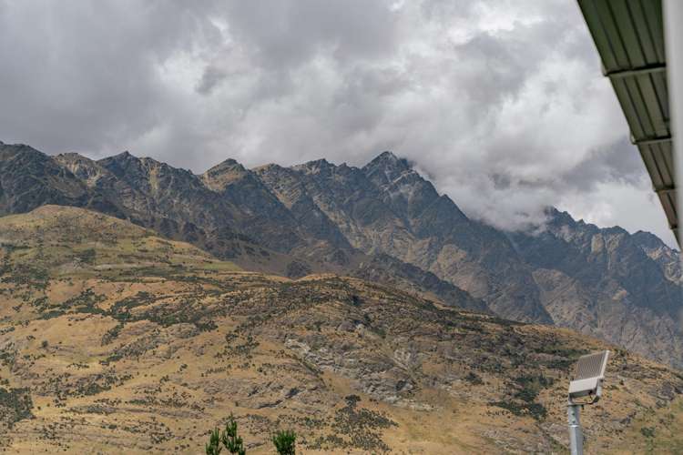 Level 1/165 Glenda Drive Frankton_12