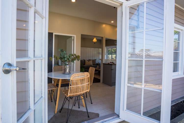 144 Milton Street Somerfield_14