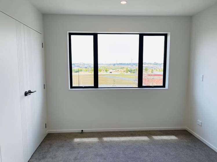 15 Auranga Drive Karaka_10