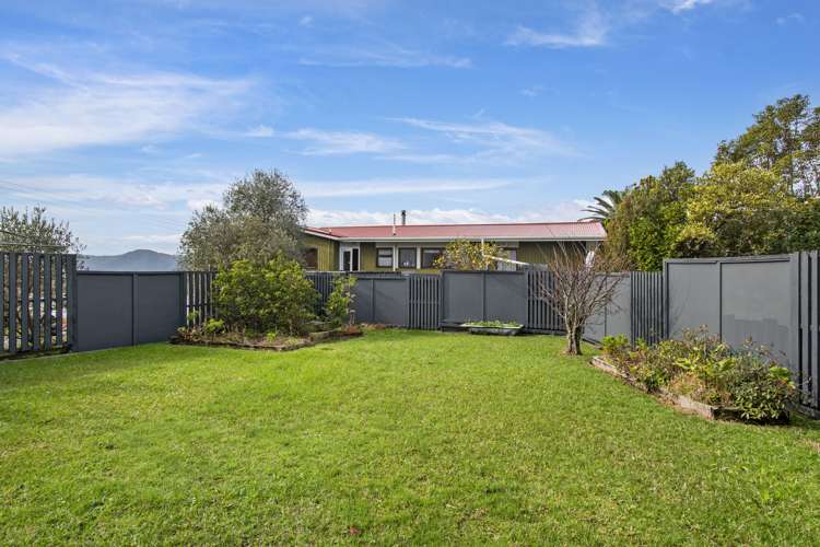 107 Raumanga Heights Drive Raumanga_17