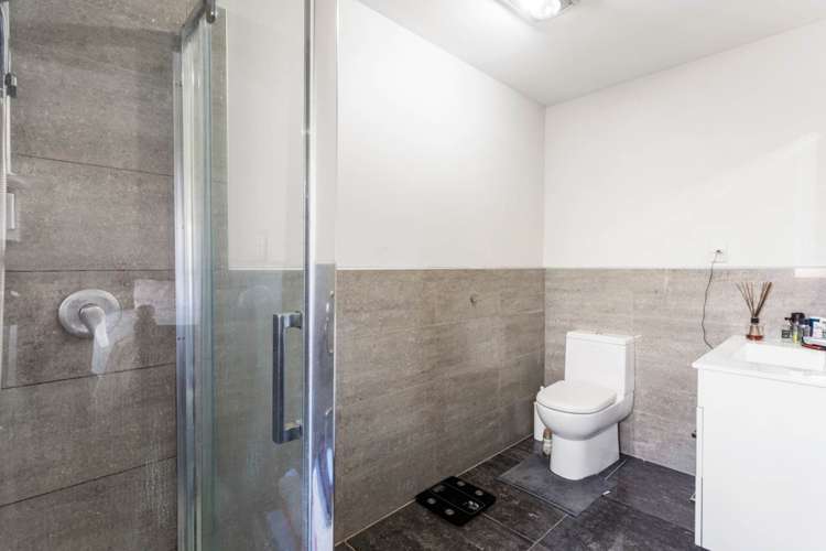 25 Mccullough Avenue Papatoetoe_15