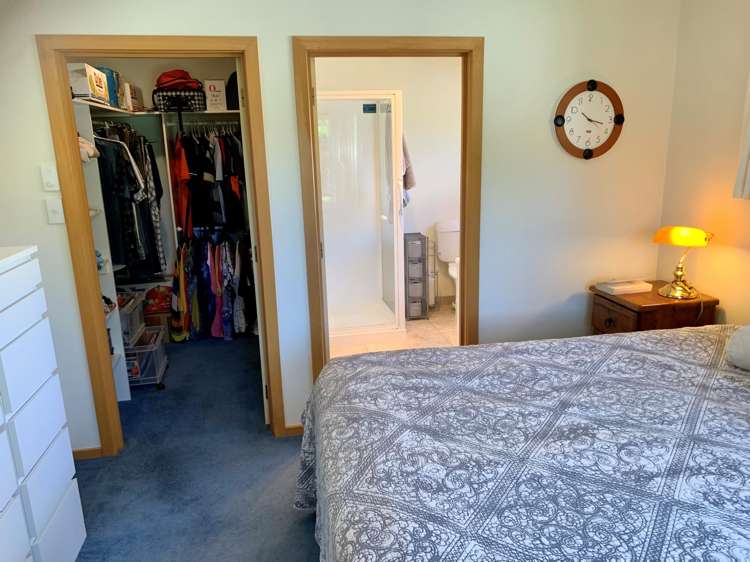 19a Oakridge Drive Kerikeri_15