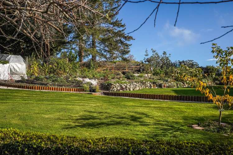 782 Glendhu Road Greta Valley_13