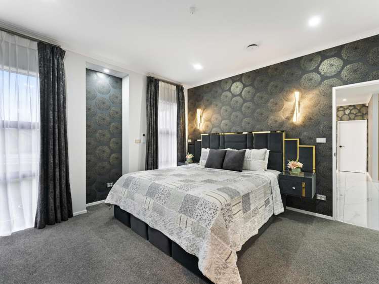 13 Swan Road Te Kauwhata_11