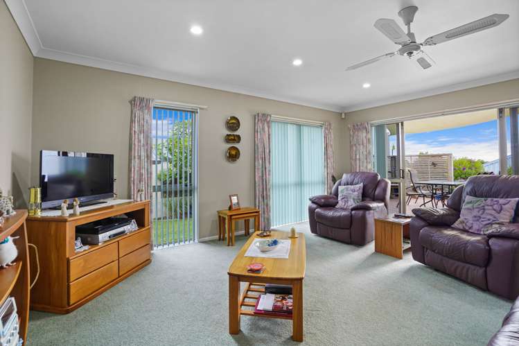 7 Inveraray Place Nawton_6