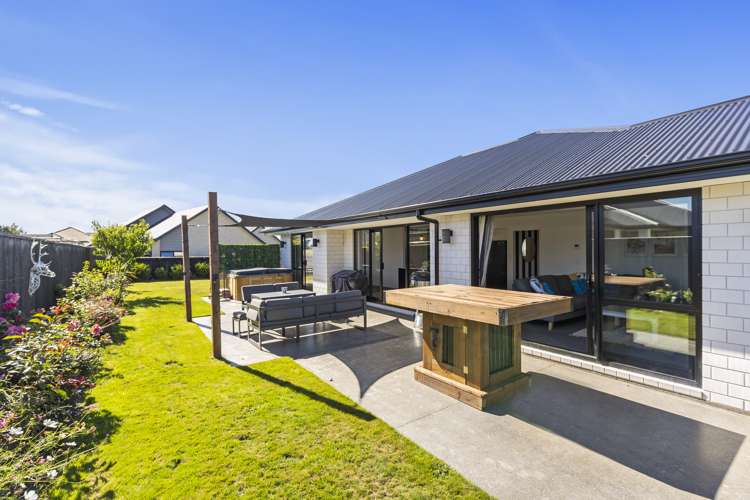 21 Valour Drive Rangiora_10