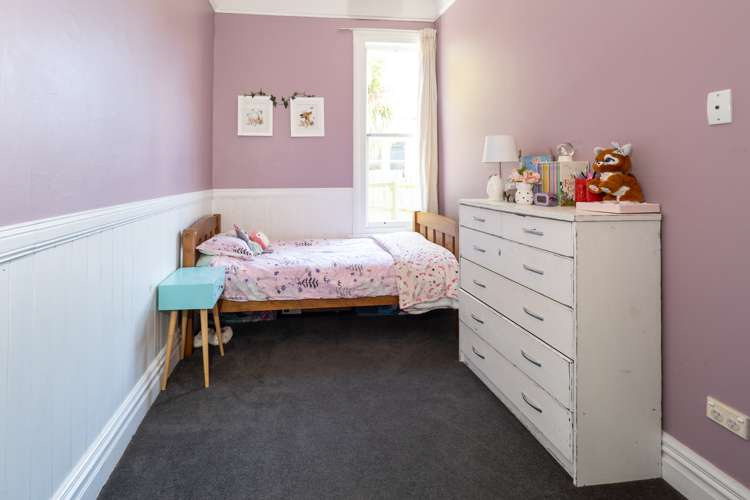 180 Chalmers Avenue Hampstead_12