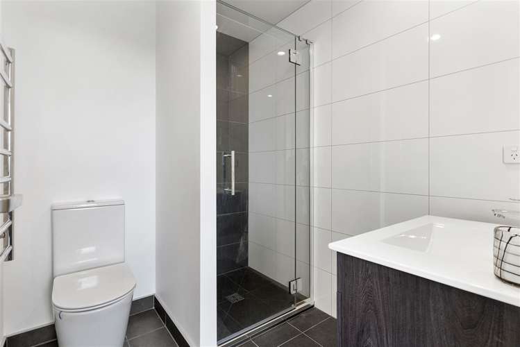 709/8 Lakewood Court Manukau_7