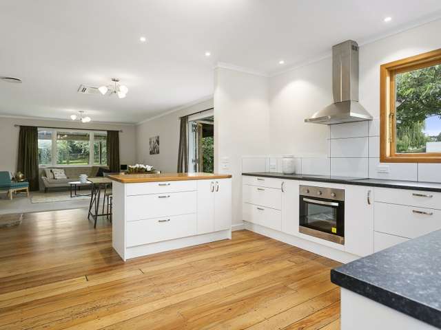 15 Beer Road Tauwhare_4