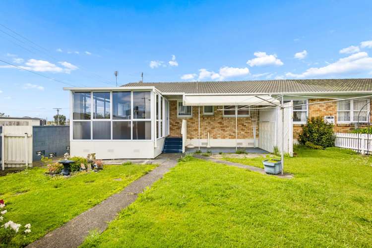 1/29 Portage Road Papatoetoe_8