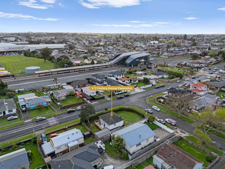 1/1 Freyberg Avenue Papatoetoe_8