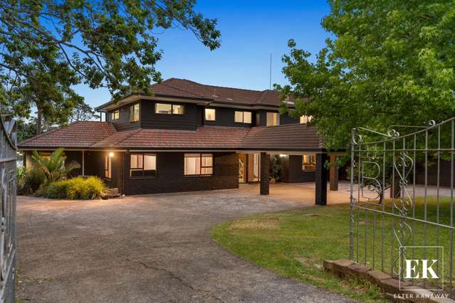 21 Laingfield Terrace Laingholm_3