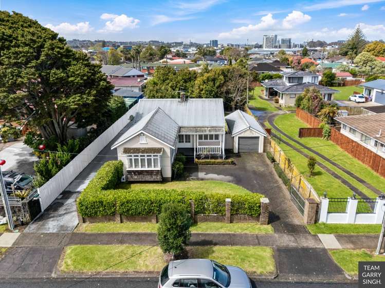11 Allenby Road Papatoetoe_20