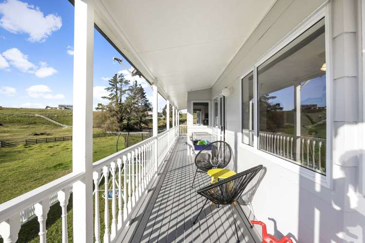 53 Clark Road Ngaruawahia_15
