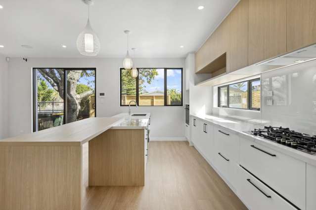 19 Waterloo Road Milford_4