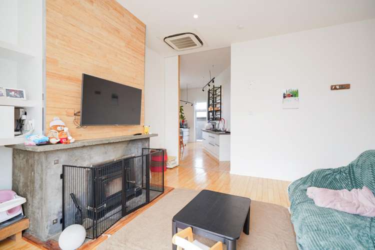 57 St Andrew Street Richmond_6